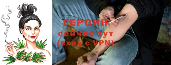 гашик Алексеевка