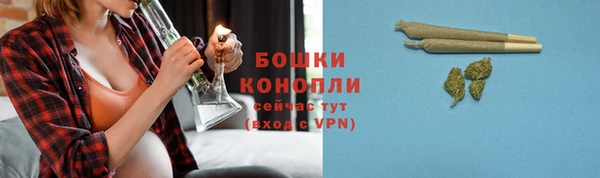 ГАЛЛЮЦИНОГЕННЫЕ ГРИБЫ Абдулино