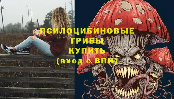 MESCALINE Абаза
