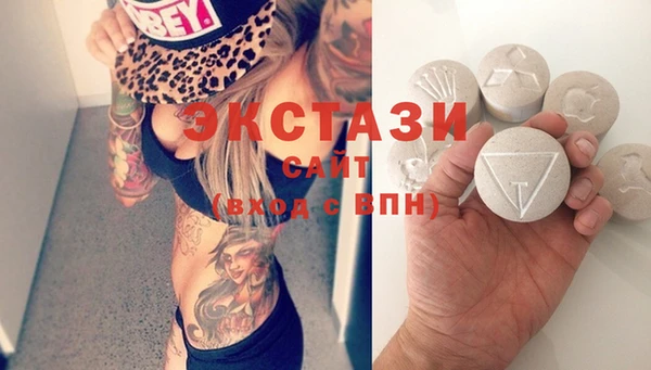 гашик Алексеевка