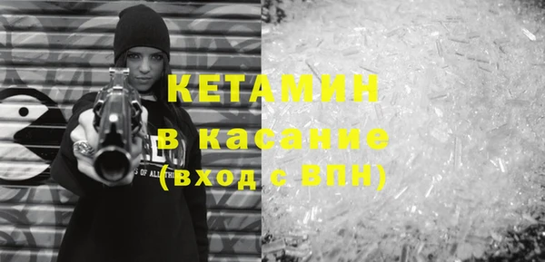 стаф Алзамай