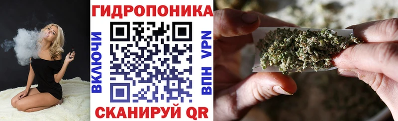 Каннабис ГИДРОПОН OMG ссылка Карачев
